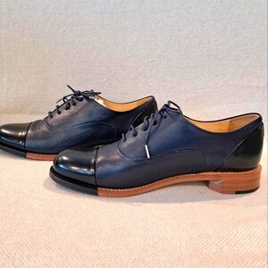 The Office of Angela Scott Mr.Smith